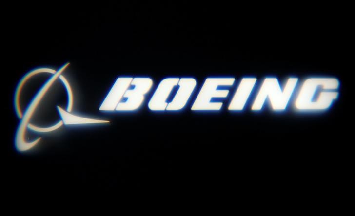 Αποτέλεσμα εικόνας για Boeing Board Raises Dividend 20 Percent, Establishes $18 Billion Share Repurchase Authorization