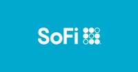 Sofi Technologies Sofi Gets Another Buy Rating Following Spac Merger
