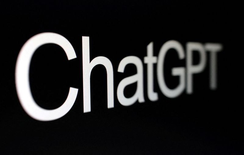 Microsoft amplía la integración de ChatGPT a más herramientas para desarrolladores