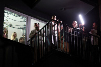 Polska dziewięciodniowa transmisja charytatywna bije rekordy, wspierając dzieci chore na raka