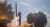 FILE PHOTO: The SpaceX Starship and Super Heavy Booster creates sound waves as it lifts off on its 12th test flight from the SpaceX launch complex in Starbase, Texas, U.S., May 22, 2026. REUTERS/Steve Nesius/File Photo