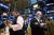 Traders work on the floor at the New York Stock Exchange (NYSE) in New York City, U.S., June 3, 2026.  REUTERS/Brendan McDermid