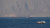 FILE PHOTO: Ships and tankers in the Strait of Hormuz off the coast of Musandam, Oman, April 18, 2026. REUTERS/Stringer/File Photo