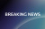 Reuters' template to be used in breaking news scenarios. REUTERS