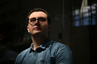 Texas Student Exposes Rogue AI Hacking Attempt by British Lab