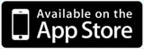 App Store Badge 160