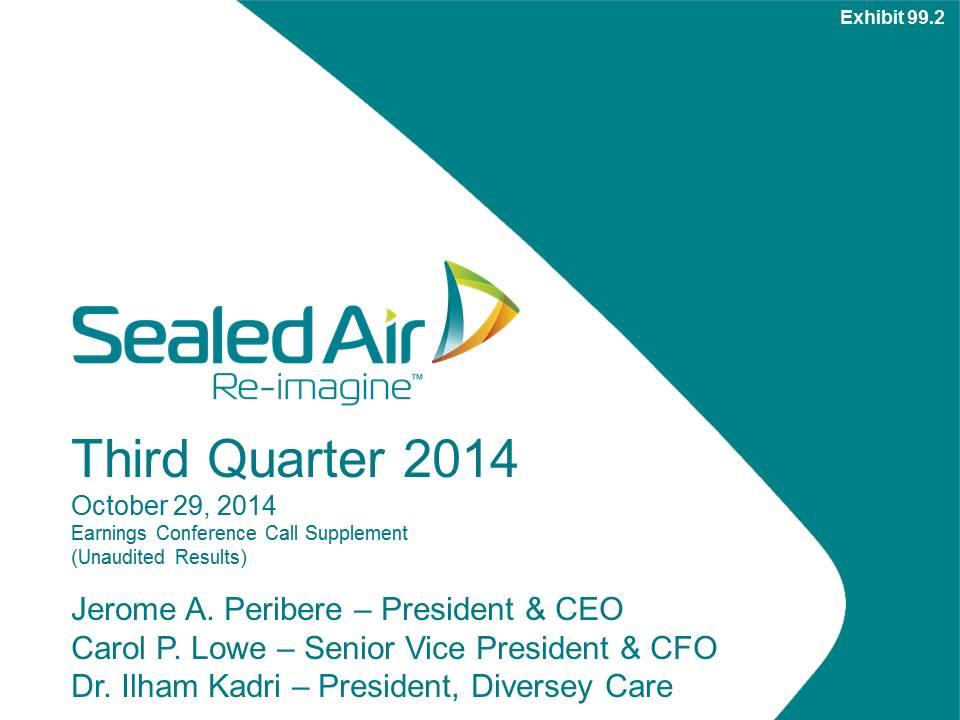 Slide 1 Slide 1
