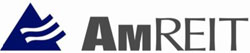 (AMREIT LOGO)
