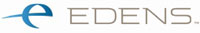 (EDENS LOGO)