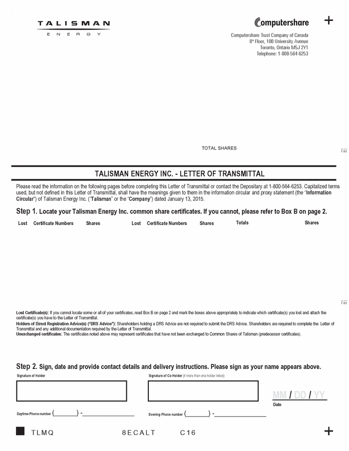 Computershare Printable Forms Printable Word Searches Computershare Printable Forms Printable Word Searches