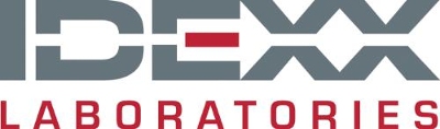 IDEXX Laboratories, Inc. logo. IDEXX
Laboratories, Inc. logo.