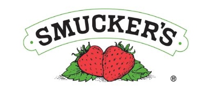 The J. M. Smucker Company logo The J. M. Smucker Company logo