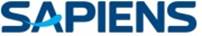Sapiens Logo notag.jpg