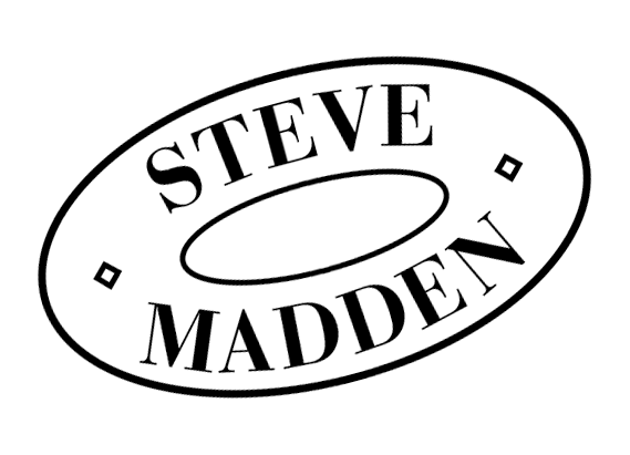 steve madden ltd