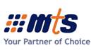 MTS+Slogan