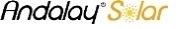Andalay Solar Logo