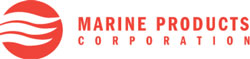 (LOGO)