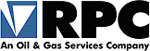(RPC)