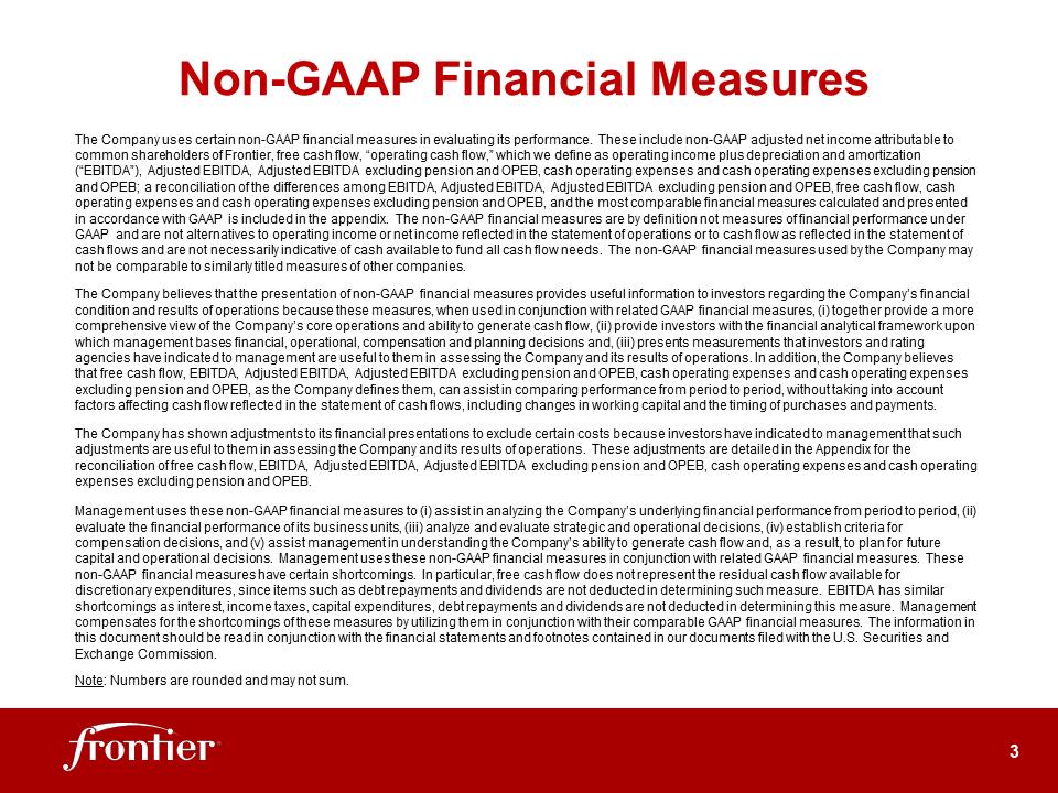 G:\Report\Analyst Reporting\2015\Q1 2015\EARNINGS DECK 1Q15 May05 2015 Final 3.30pm\Slide3.PNG