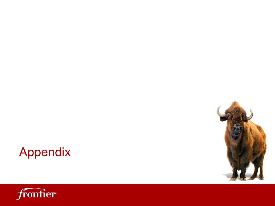 G:\Report\Analyst Reporting\2015\Q1 2015\EARNINGS DECK 1Q15 May05 2015 Final 3.30pm\Slide14.PNG