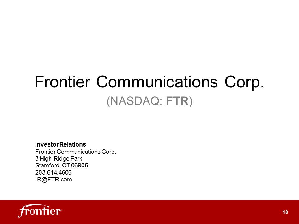 G:\Report\Analyst Reporting\2015\Q1 2015\EARNINGS DECK 1Q15 May05 2015 Final 3.30pm\Slide18.PNG
