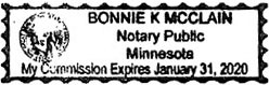 (stamp)