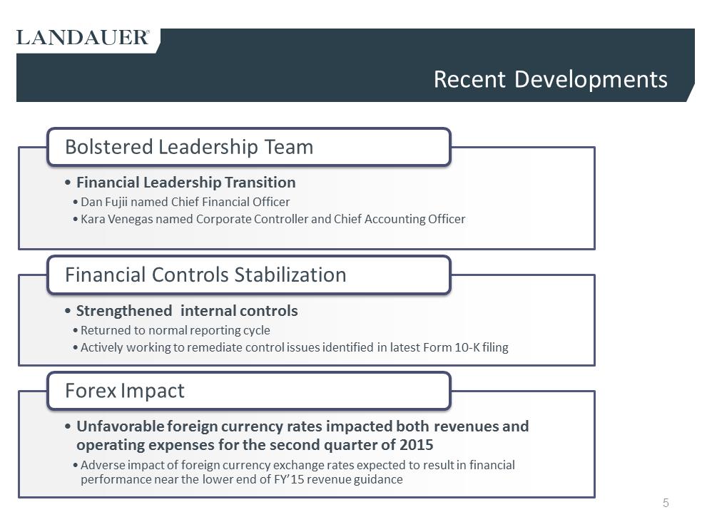 C:\Users\ssvec\Desktop\Q2 Landauer Outline_5 11 15 FINAL\Slide5.PNG