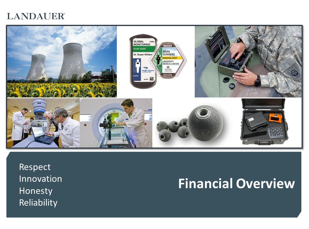 C:\Users\ssvec\Desktop\Q2 Landauer Outline_5 11 15 FINAL\Slide10.PNG
