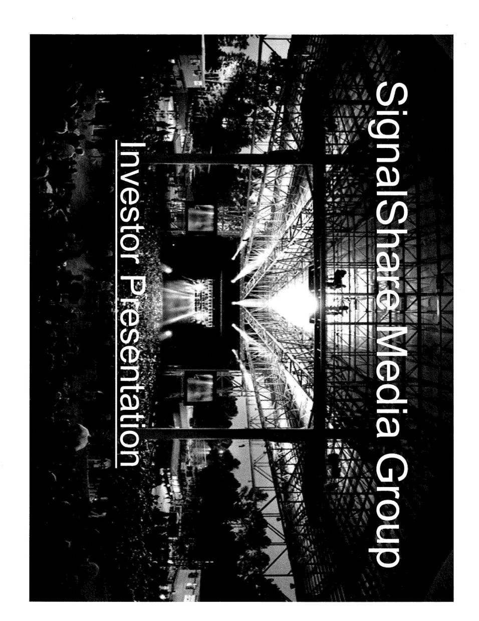 graphic1