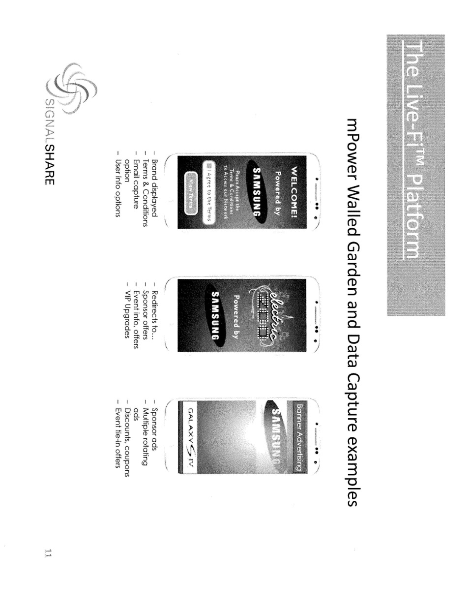 graphic11