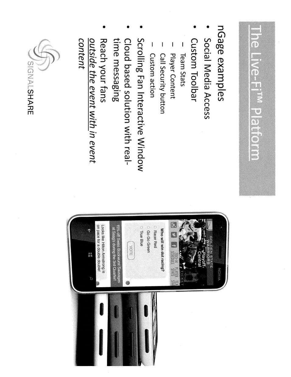 graphic12