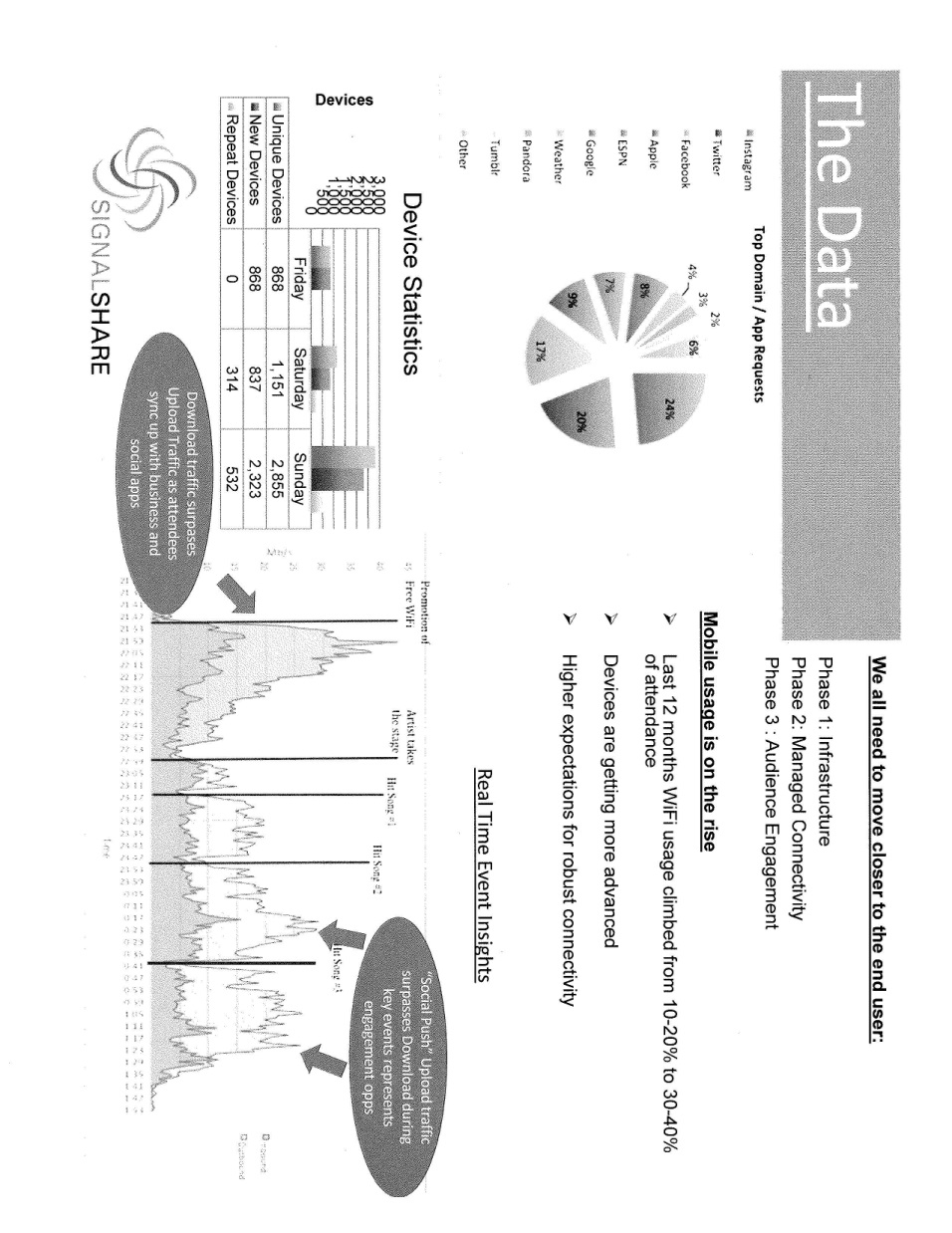 graphic13