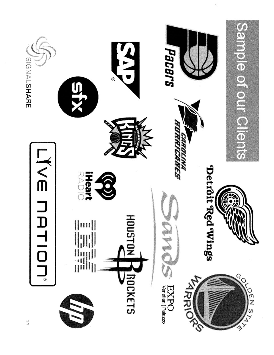 graphic14
