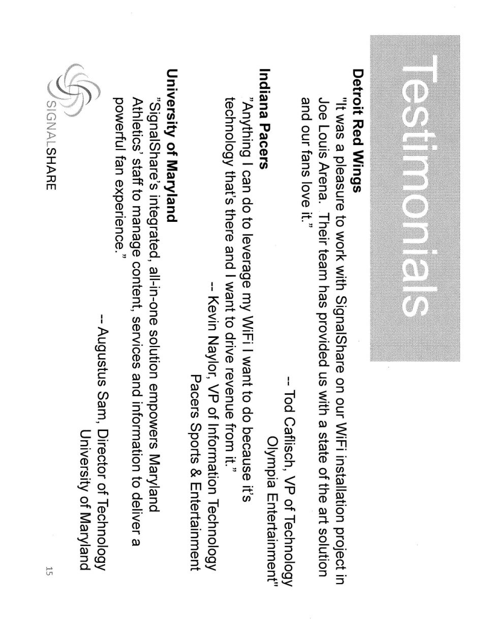 graphic15