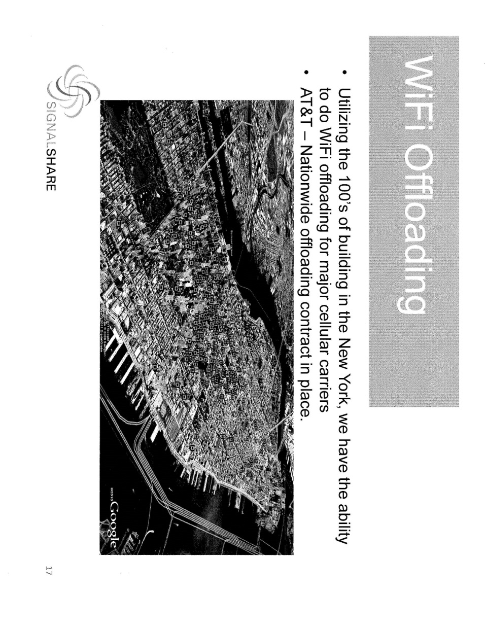 graphic17