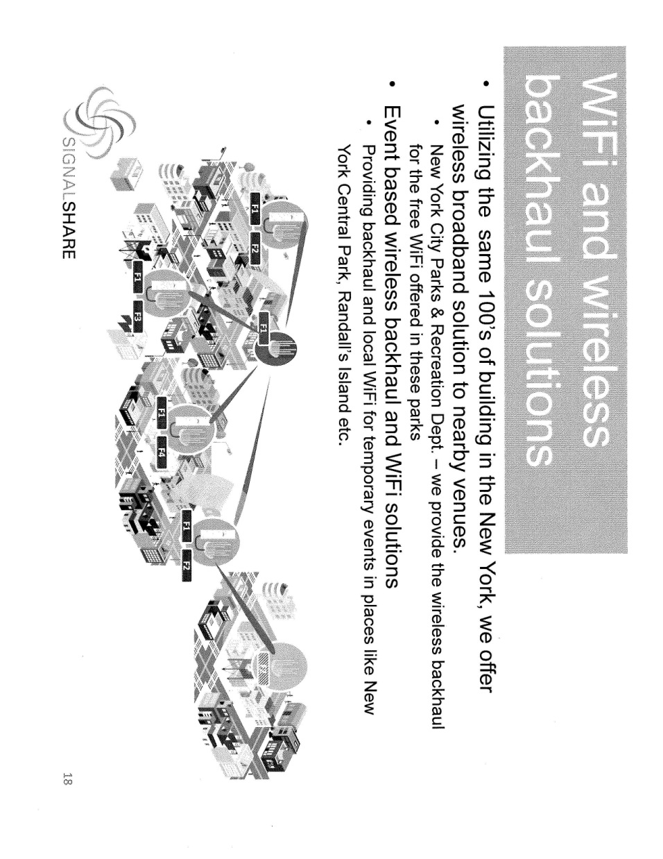 graphic18