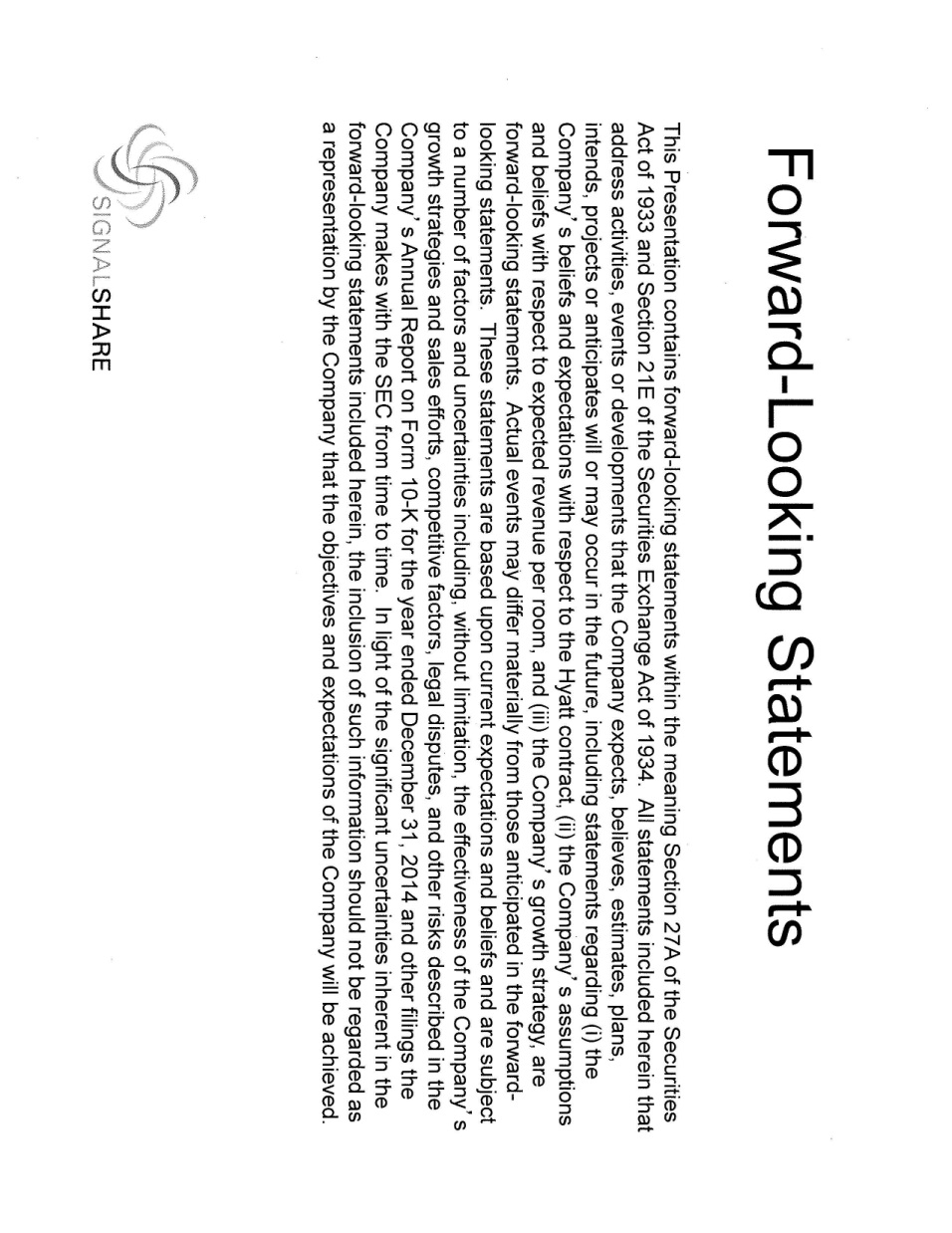 graphic2