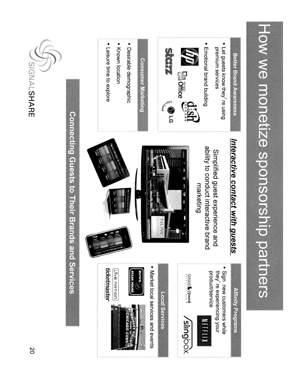 graphic20