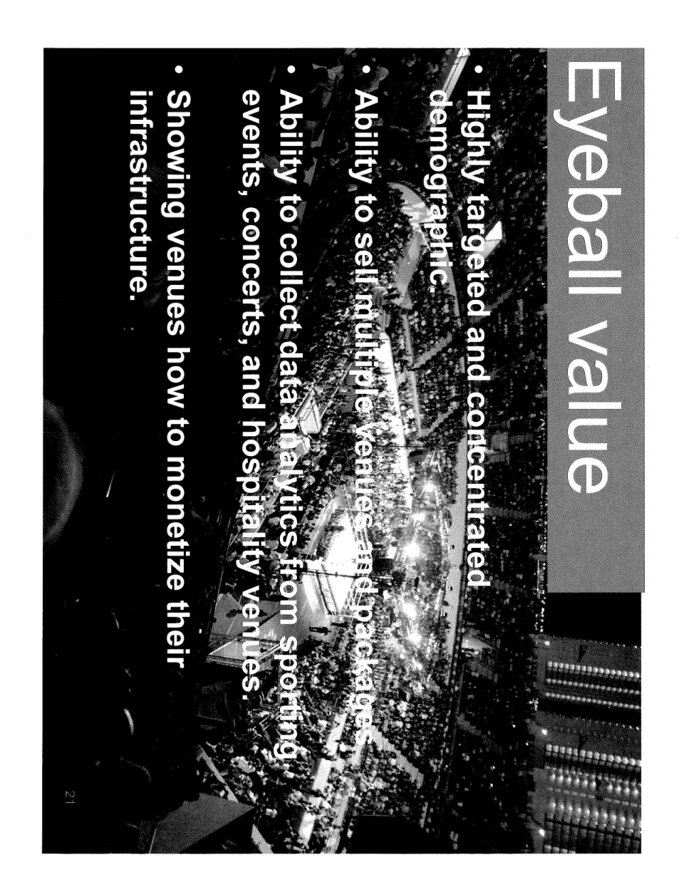 graphic21