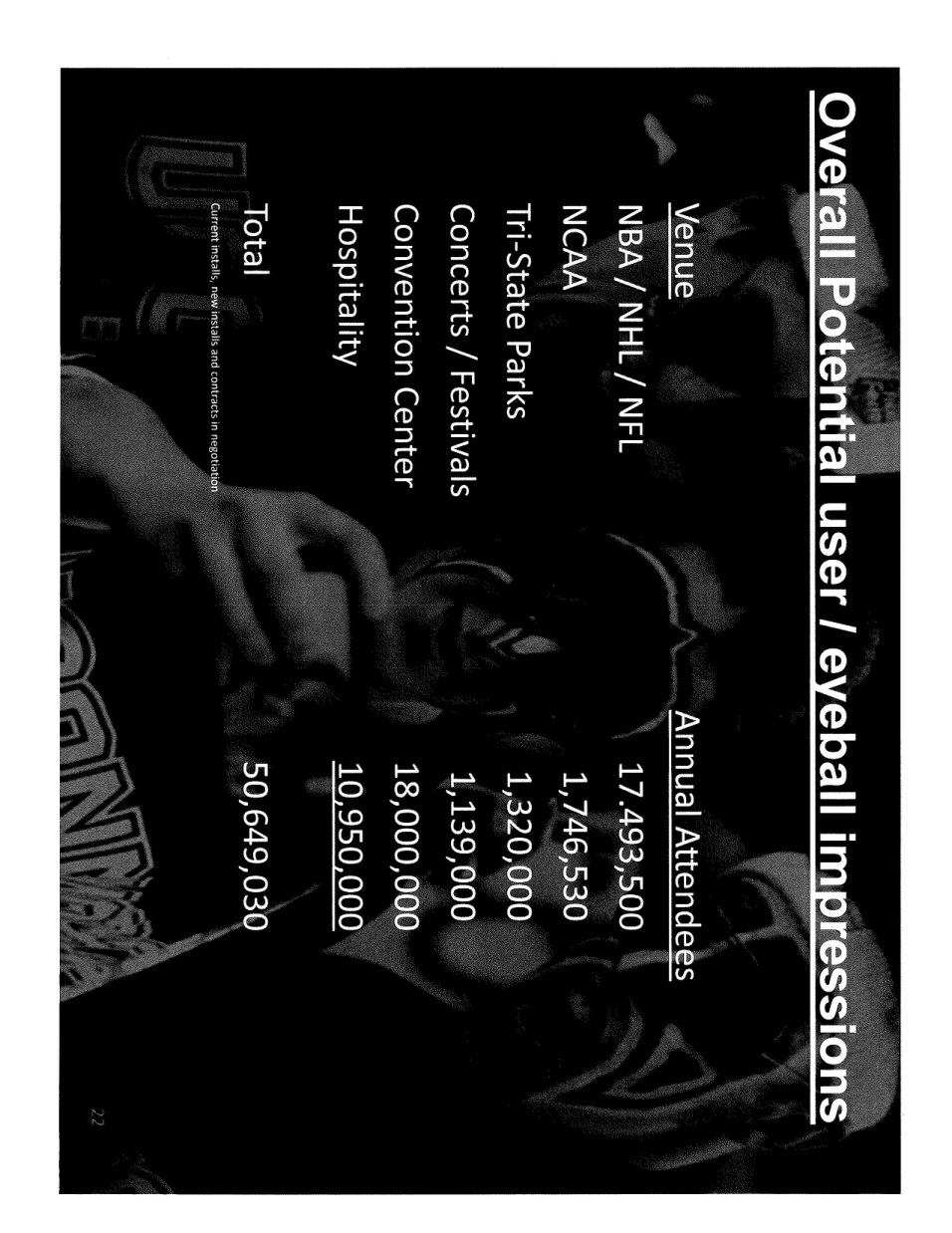 graphic22