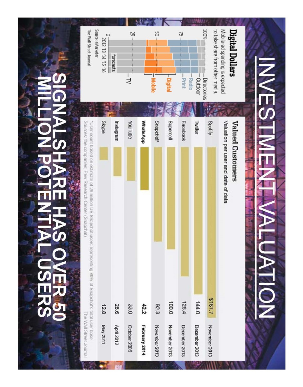 graphic23