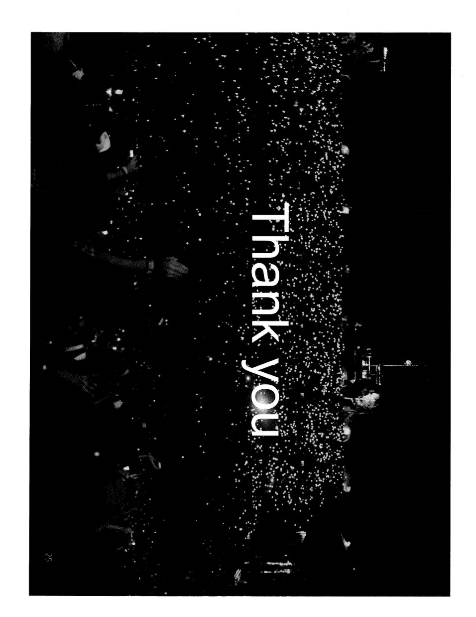 graphic25