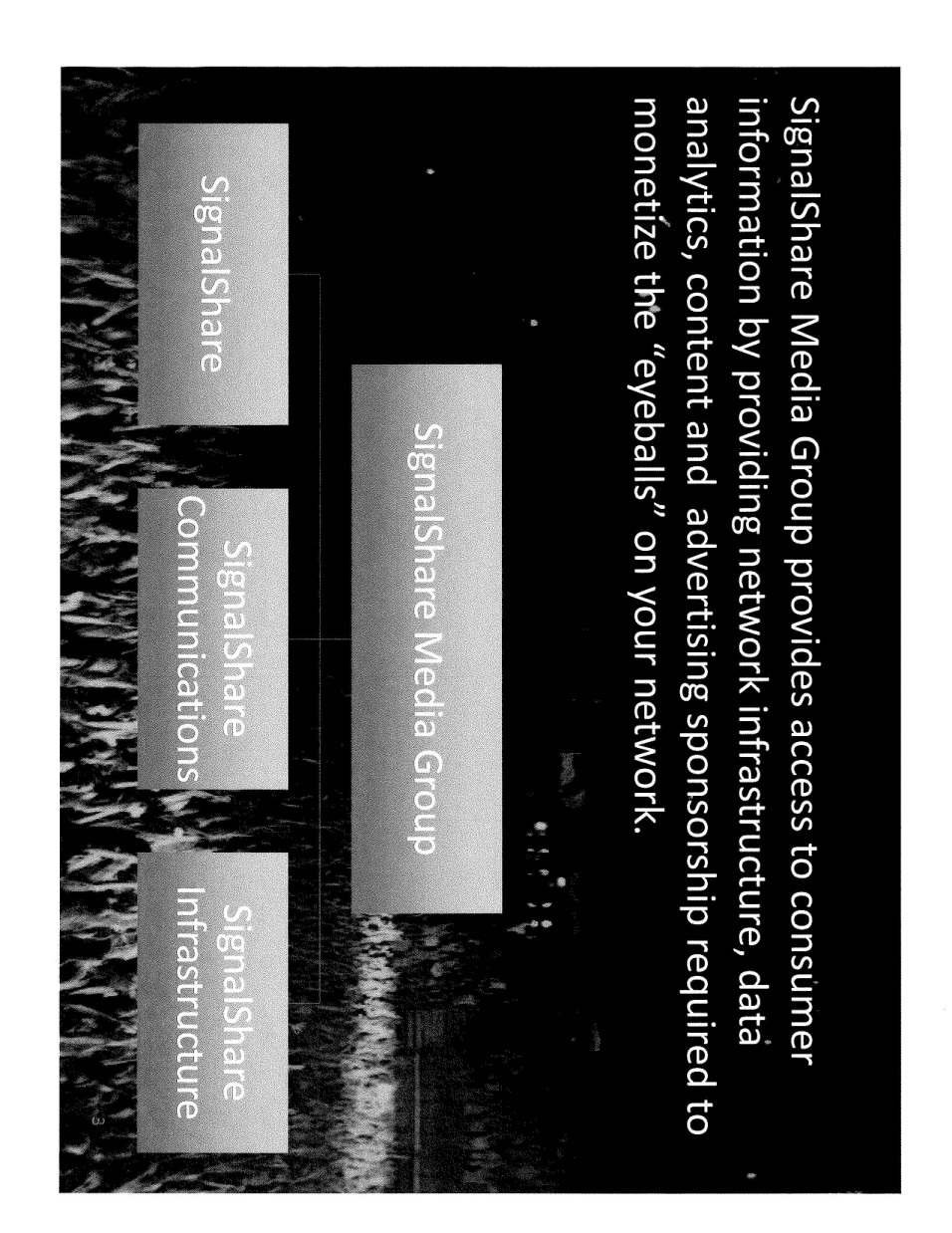 graphic3