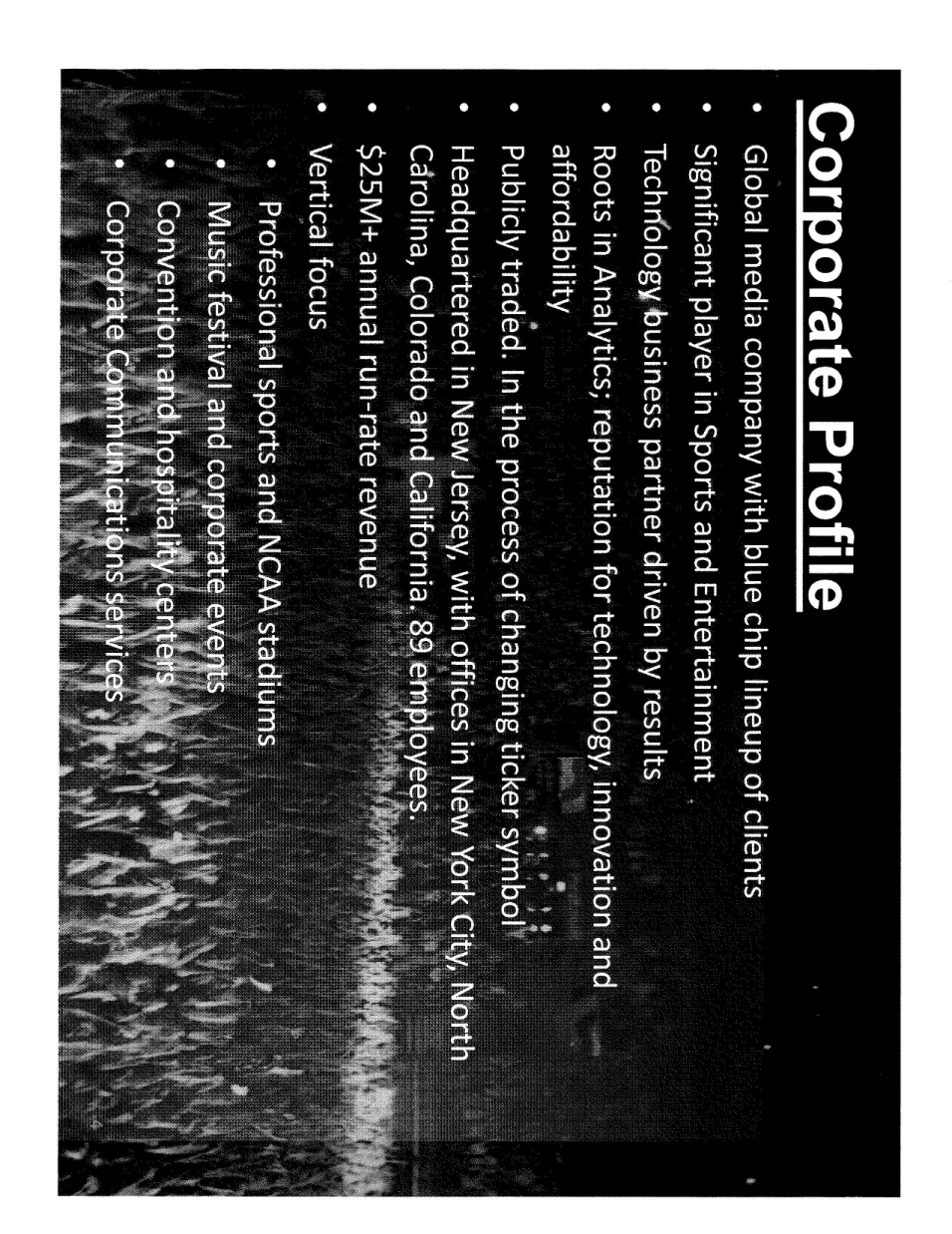 graphic4