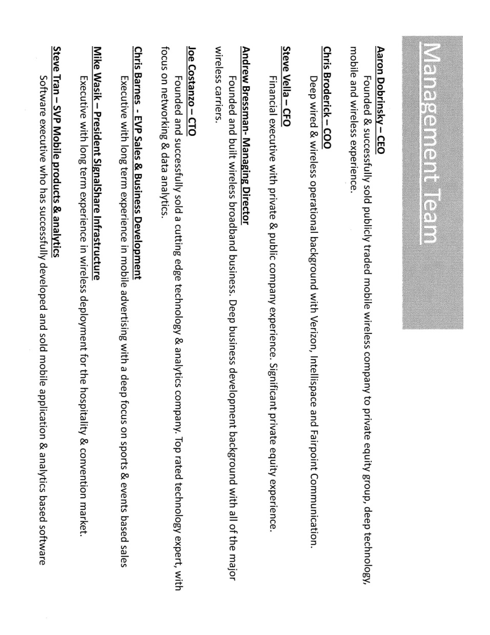 graphic5