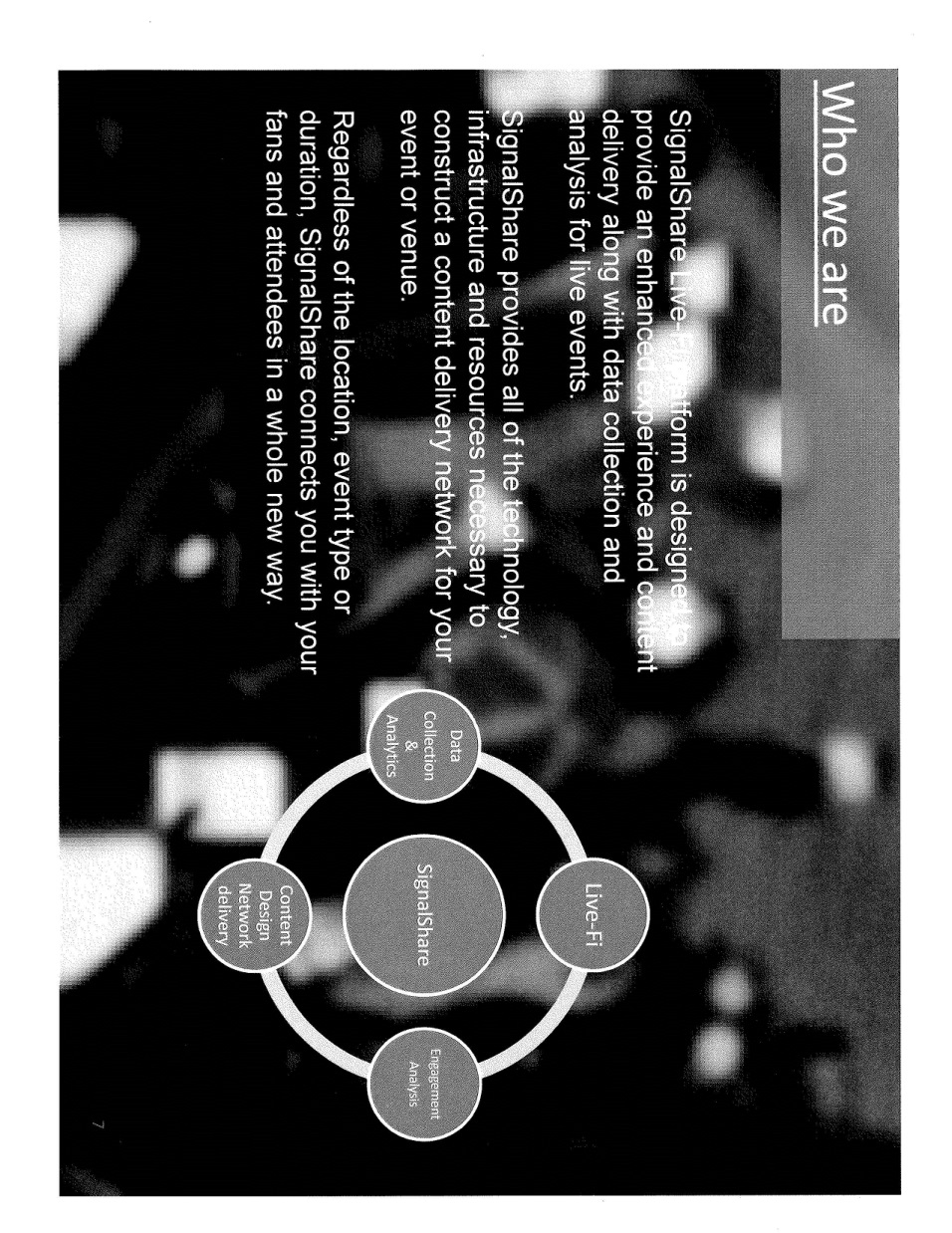 graphic7