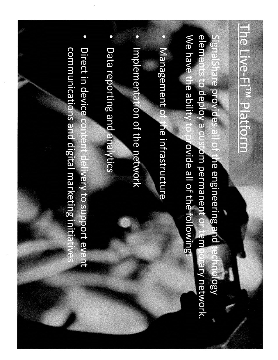 graphic8