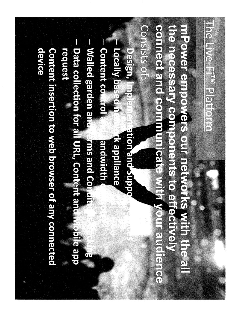 graphic9