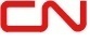 CN Logo