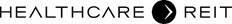hcreit_logo_k_sm